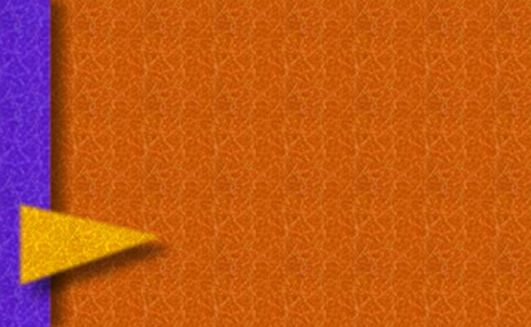 Onedayprint: Free Name Card Backgrounds for Business Card Printing